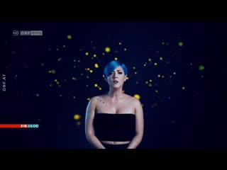 Pænda – so klingt ihr esc song für israel