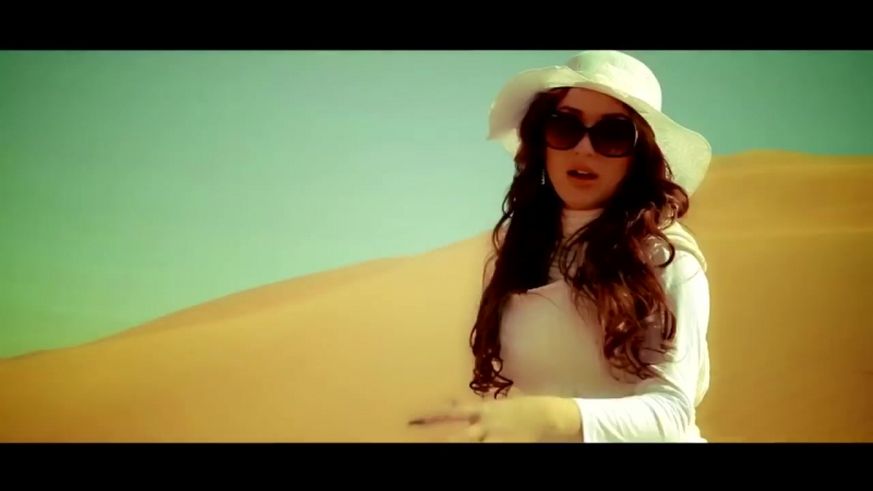 Зулайхо зузу | zulaykho zuzu