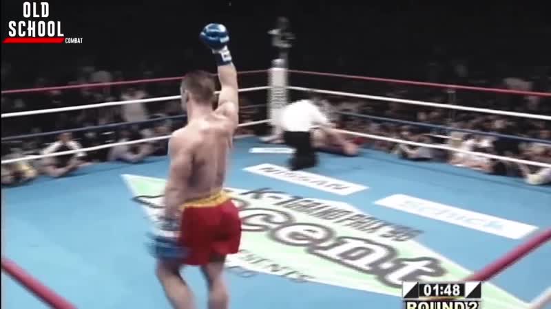 Легенда к 1, голубоглазый самурай энди хуг ночь самурая andy hug the night of a samurai