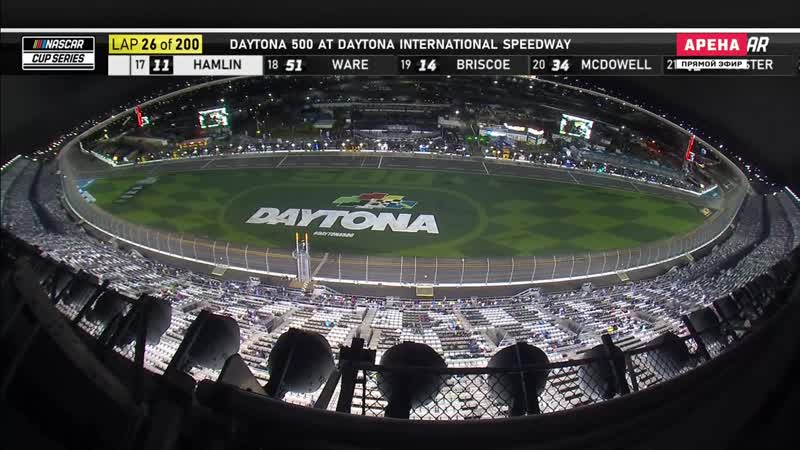 2021 nascar cup series round 01 daytona 500 (rus)