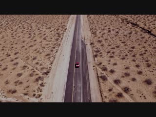 Black coffee & david guetta drive feat delilah montagu (official video) [ultra music]