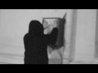 Posters/sofa romashcova