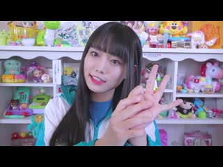 Aika hirota 【puchipura】kono haru meiku o hajimeru anata e【matsukiyo shibari meiku】