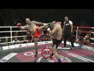 Ondrej hutnik vs catalin morosanu highlights