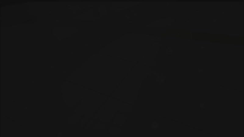 Начальное интро для кенца