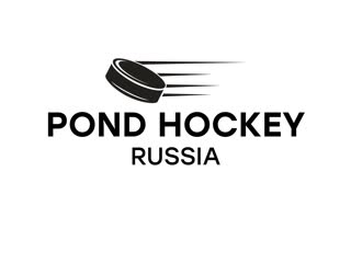 Турнир ледовая битва 2018 (pond hockey, понд хоккей, уличный хоккей)