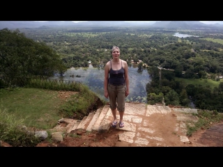 Bookflying tanya (sri lanka)