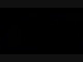 Koton melisa senolsun ve burak deniz part 3