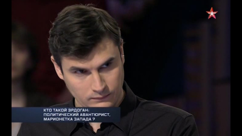 Процесс кто такой эрдоган политический авантюрист, марионетка запада? (09 04 2016)