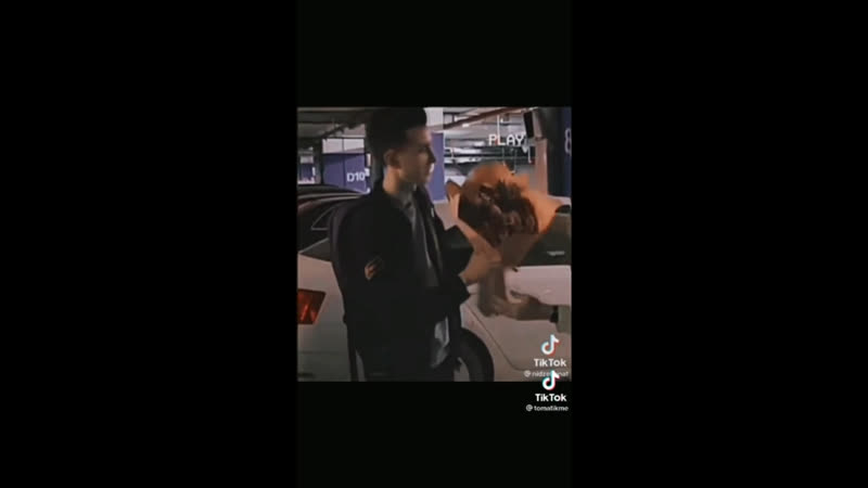 • подборка видео из tiktok | hestishkin | bratishkinoff / jesusavgn • (part 5)