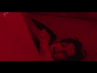 Рожденный убивать (отрывок)