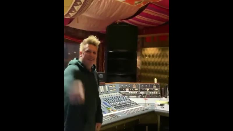 Jerris johnson & jacoby shaddix last resort remix