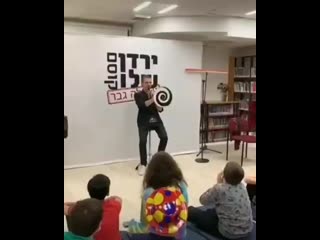 Vip kontent 20200316 072910 0 mp4