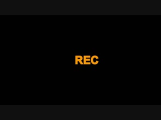 Пьяная шкура неплохо играется💦💣[порно, hd 1080, секс, povd, hot, +18, home, шлюха, домашнее, big ass, sex, минет, new porn,