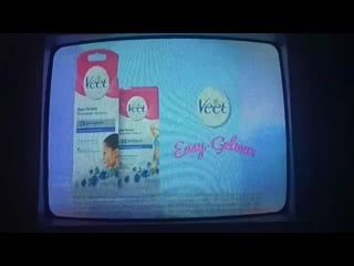 Окончание рекламного блока (плюсплюс, ) camrip