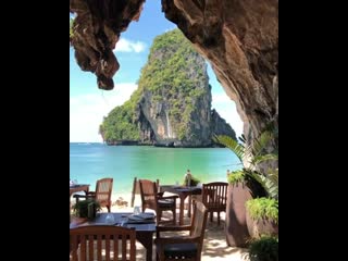 Krabi, thailand