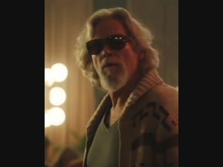The big lebowski 2 | teaser trailer