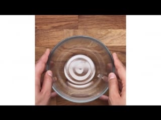 Honey mustard chicken tater tot nachos rlqmusc5vhc