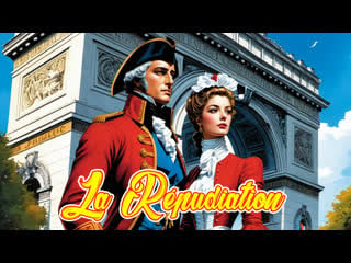 1979 наполеон и жозефина, или власть желаний josephine ou la comedie des ambitions 5