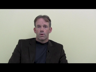 Addressing the security skills gap