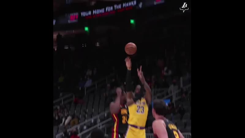 Flashy porn video – King getting flashy with it!