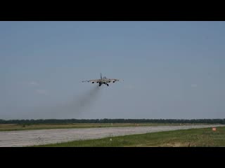 Подготоа экипажей су 25 южного военного округа к параду победы