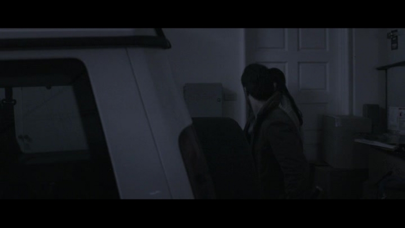 Статика ( 2012 ) / static 2012