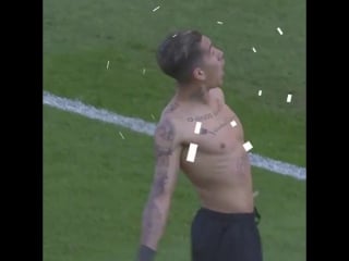 Our last trip to stoke