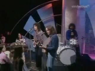 10cc documentary and then music videos version