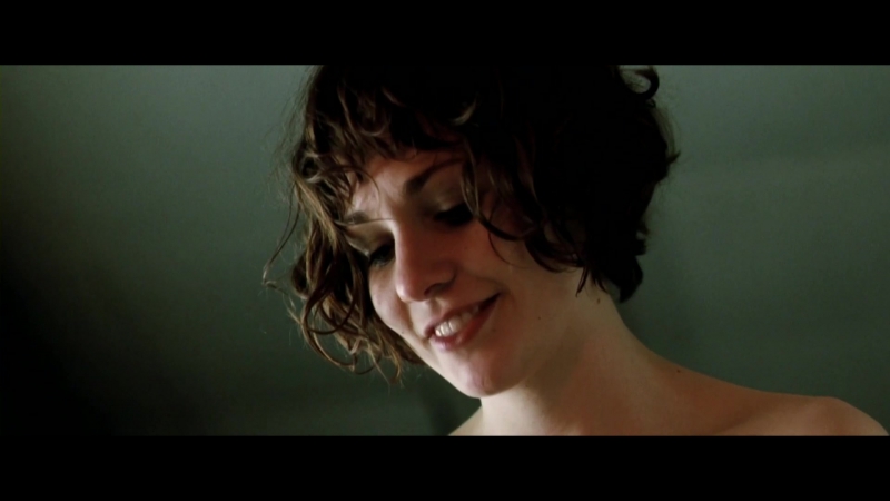 Tuppence middleton nude cleanskin (2012) hd 1080p