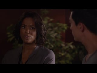 Второй сник пик к 13х3 blue angel