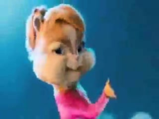 Cute kareena fevicol se