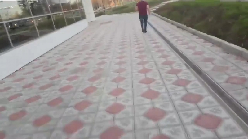 Не оправдал ожидания