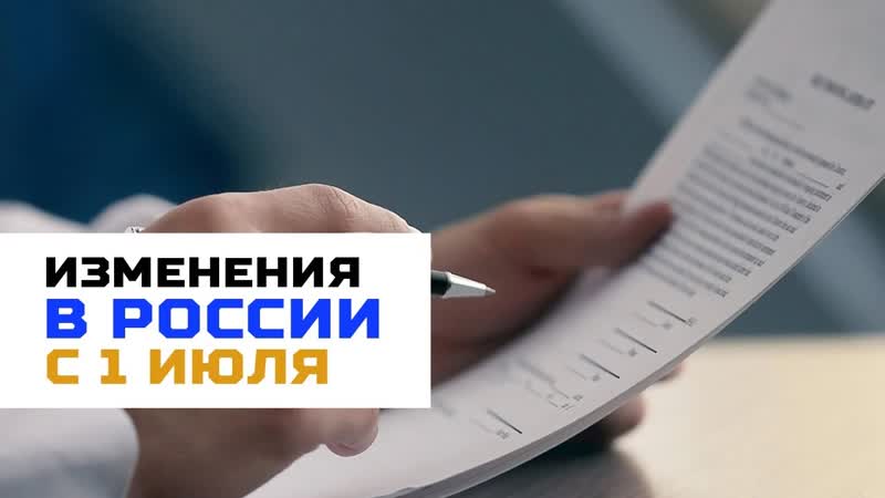 Сгму отметил 110 летний юбилей