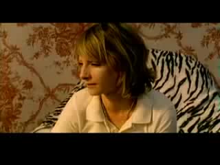 Najwa nimri hey boys girls