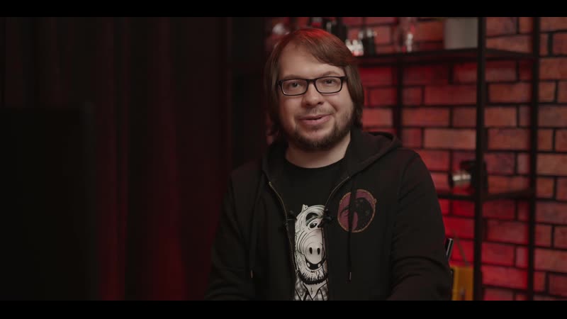 Интервью с нейросетью (александр панчин и homo science)