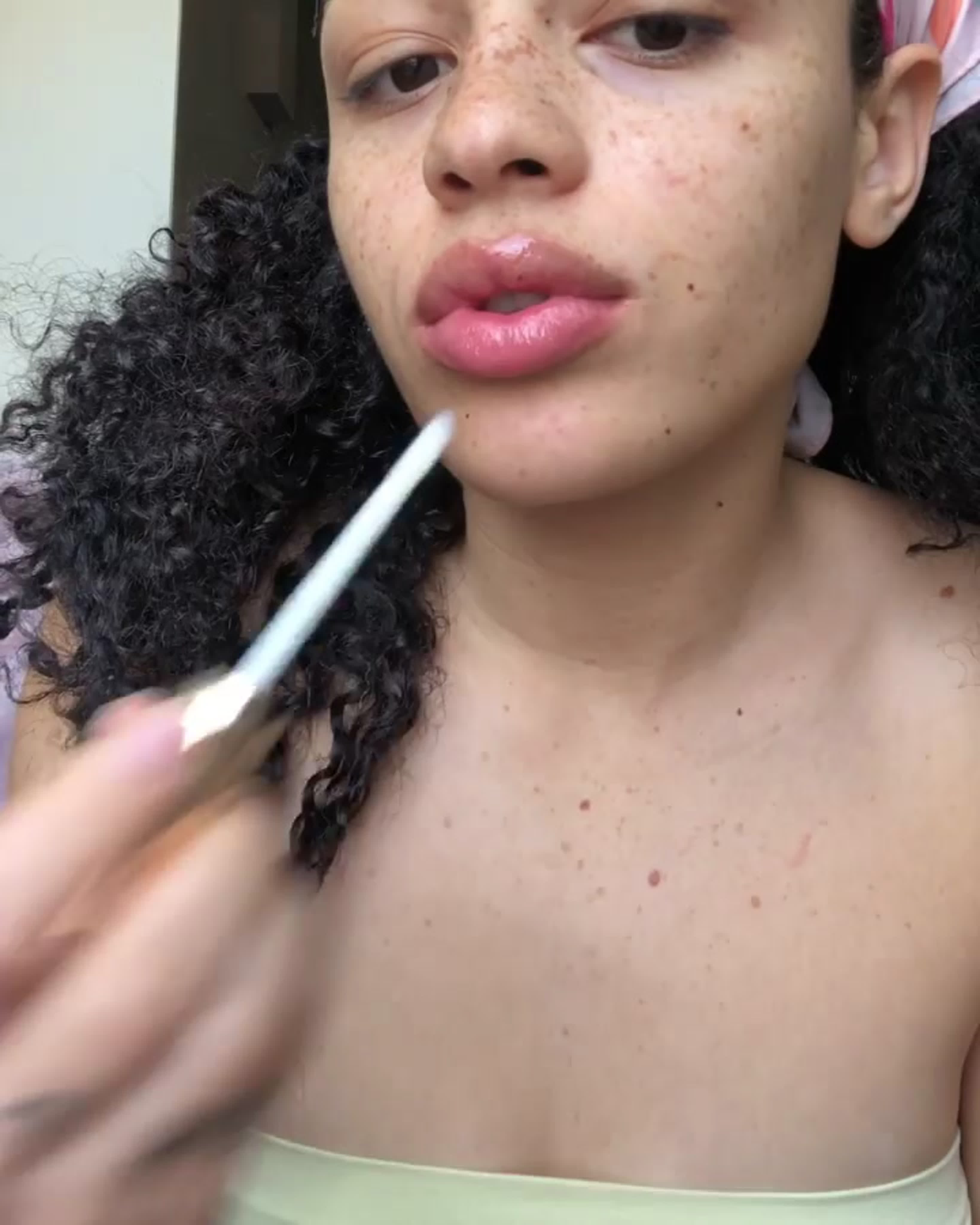 @killavesi lovers & whores watch online