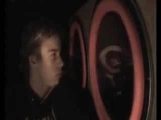 328 cerwin vega v max 215