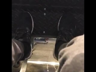 [trans/seobstagram] 170221