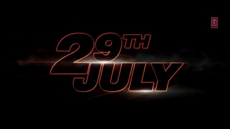 Toh dishoom | dishoom