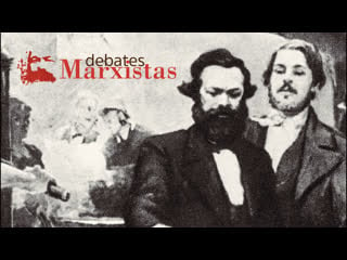 O programa para a revolução socialista dos dias de hoje, parte 2 debates marxistas nº 11