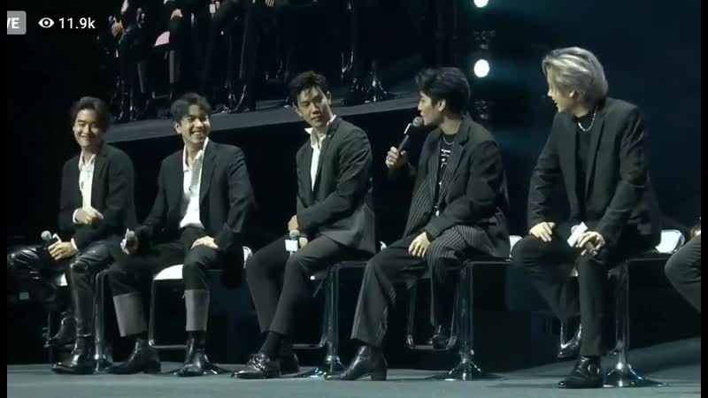 Вар выбирает талэя, греат закатай губу