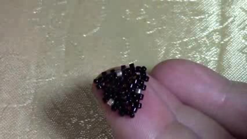 Rockstar porn video – Diy tutorial orecchini rockstar d