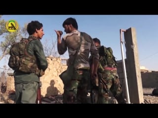 Социалистическая молодежь интернационал хезболла