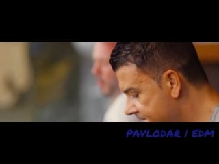 Bassjackers & l3n rady