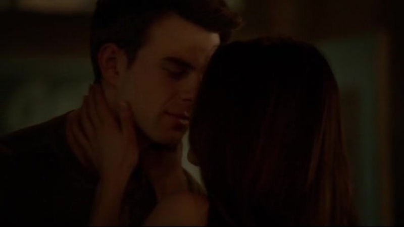 Кол/давина 3х18