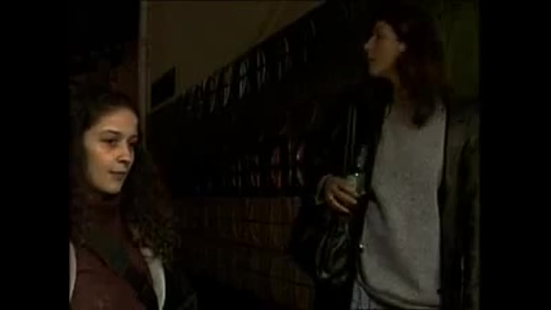 Трахни меня (скандальный фильм) перевод андрей гаврилов