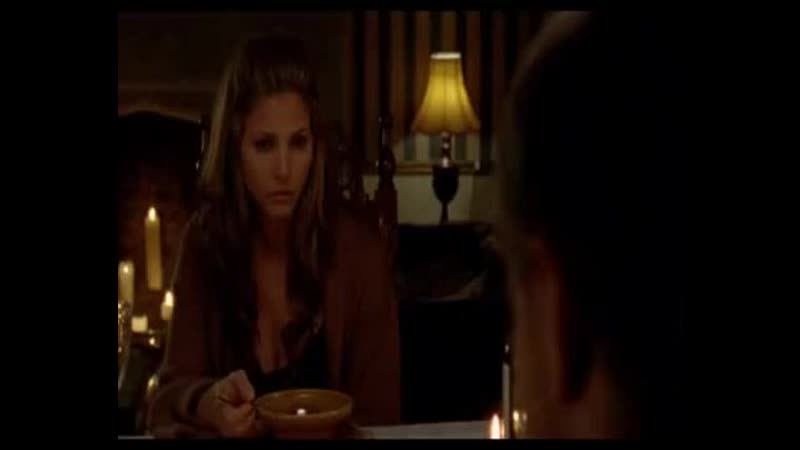 Психопат охотник подсыпал чужой жене грибы в еду и выебал её