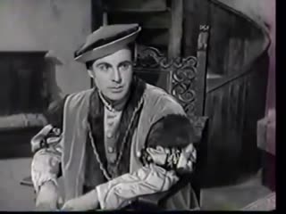 Le marchand de venise (1952) (1953) fr