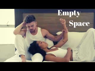 James arthur empty space michael dameski and jasmine mason